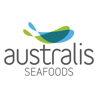 Australis