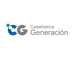 Casablanca generación