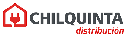 Chilquinta Distribución