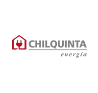 Chilquinta energía