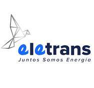 Eletrans