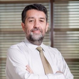 Gerardo-Riquelme-Insights