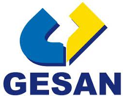 Gesan