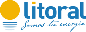 Litoral