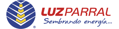 Luz Parral