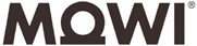 Mowi