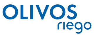 Olivos Riego