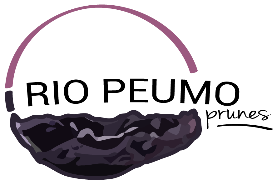 Río Peumo