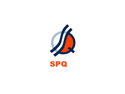 SPQ-1