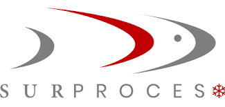 Surproceso-1