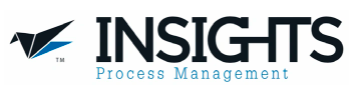 logo-insightspm